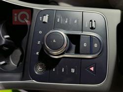 بي واي دي ديستروير 05